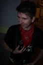 Hausball-Volkertshausen-04032011-Bodensee-Community-SEECHAT_DE-_231.JPG