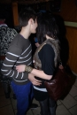 Hausball-Volkertshausen-04032011-Bodensee-Community-SEECHAT_DE-_232.JPG