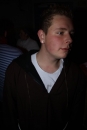 Hausball-Volkertshausen-04032011-Bodensee-Community-SEECHAT_DE-_39.JPG