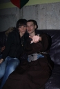 Hausball-Volkertshausen-04032011-Bodensee-Community-SEECHAT_DE-_41.JPG