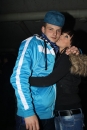 Hausball-Volkertshausen-04032011-Bodensee-Community-SEECHAT_DE-_47.JPG
