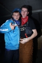 Hausball-Volkertshausen-04032011-Bodensee-Community-SEECHAT_DE-_48.JPG