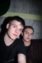 Hausball-Volkertshausen-04032011-Bodensee-Community-SEECHAT_DE-_77.JPG
