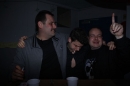 Hausball-Volkertshausen-04032011-Bodensee-Community-SEECHAT_DE-_96.JPG