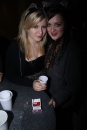 Hausball-Volkertshausen-04032011-Bodensee-Community-SEECHAT_DE-_98.JPG