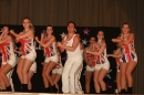 Sportlerball-TSV-Oberreitnau-05032011-Bodensee-Communtiy-SEECHAT_DE-IMG_1198.JPG