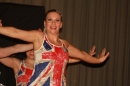 Sportlerball-TSV-Oberreitnau-05032011-Bodensee-Communtiy-SEECHAT_DE-IMG_1205.JPG