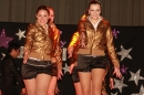 Sportlerball-TSV-Oberreitnau-05032011-Bodensee-Communtiy-SEECHAT_DE-IMG_1241.JPG