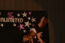 Sportlerball-TSV-Oberreitnau-05032011-Bodensee-Communtiy-SEECHAT_DE-IMG_1252.JPG