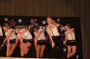 Sportlerball-TSV-Oberreitnau-05032011-Bodensee-Communtiy-SEECHAT_DE-IMG_1334.JPG