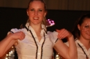 Sportlerball-TSV-Oberreitnau-05032011-Bodensee-Communtiy-SEECHAT_DE-IMG_1338.JPG