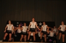 Sportlerball-TSV-Oberreitnau-05032011-Bodensee-Communtiy-SEECHAT_DE-IMG_1393.JPG