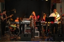 Sportlerball-TSV-Oberreitnau-05032011-Bodensee-Communtiy-SEECHAT_DE-IMG_1414.JPG