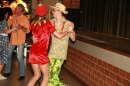 Sportlerball-TSV-Oberreitnau-05032011-Bodensee-Communtiy-SEECHAT_DE-IMG_1419.JPG