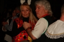 Sportlerball-TSV-Oberreitnau-05032011-Bodensee-Communtiy-SEECHAT_DE-IMG_1421.JPG