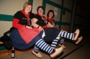 Sportlerball-TSV-Oberreitnau-05032011-Bodensee-Communtiy-SEECHAT_DE-IMG_1425.JPG