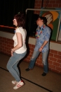 Sportlerball-TSV-Oberreitnau-05032011-Bodensee-Communtiy-SEECHAT_DE-IMG_1428.JPG