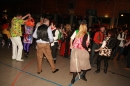 Sportlerball-TSV-Oberreitnau-05032011-Bodensee-Communtiy-SEECHAT_DE-IMG_1429.JPG