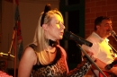 Sportlerball-TSV-Oberreitnau-05032011-Bodensee-Communtiy-SEECHAT_DE-IMG_1438.JPG