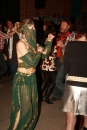Sportlerball-TSV-Oberreitnau-05032011-Bodensee-Communtiy-SEECHAT_DE-IMG_1453.JPG