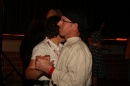 Sportlerball-TSV-Oberreitnau-05032011-Bodensee-Communtiy-SEECHAT_DE-IMG_1455.JPG