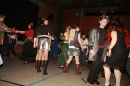 Sportlerball-TSV-Oberreitnau-05032011-Bodensee-Communtiy-SEECHAT_DE-IMG_1456.JPG