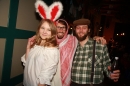 Sportlerball-TSV-Oberreitnau-05032011-Bodensee-Communtiy-SEECHAT_DE-IMG_1457.JPG
