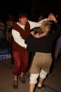 Sportlerball-TSV-Oberreitnau-05032011-Bodensee-Communtiy-SEECHAT_DE-IMG_1458.JPG