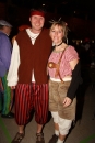 Sportlerball-TSV-Oberreitnau-05032011-Bodensee-Communtiy-SEECHAT_DE-IMG_1461.JPG
