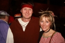 Sportlerball-TSV-Oberreitnau-05032011-Bodensee-Communtiy-SEECHAT_DE-IMG_1462.JPG