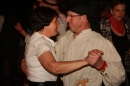Sportlerball-TSV-Oberreitnau-05032011-Bodensee-Communtiy-SEECHAT_DE-IMG_1463.JPG