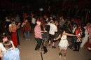 Sportlerball-TSV-Oberreitnau-05032011-Bodensee-Communtiy-SEECHAT_DE-IMG_1479.JPG
