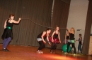 Sportlerball-TSV-Oberreitnau-05032011-Bodensee-Communtiy-SEECHAT_DE-IMG_1492.JPG