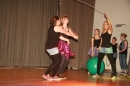Sportlerball-TSV-Oberreitnau-05032011-Bodensee-Communtiy-SEECHAT_DE-IMG_1494.JPG