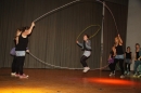 Sportlerball-TSV-Oberreitnau-05032011-Bodensee-Communtiy-SEECHAT_DE-IMG_1499.JPG