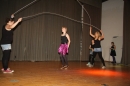 Sportlerball-TSV-Oberreitnau-05032011-Bodensee-Communtiy-SEECHAT_DE-IMG_1513.JPG