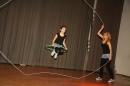 Sportlerball-TSV-Oberreitnau-05032011-Bodensee-Communtiy-SEECHAT_DE-IMG_1515.JPG
