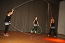 Sportlerball-TSV-Oberreitnau-05032011-Bodensee-Communtiy-SEECHAT_DE-IMG_1517.JPG