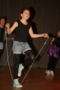 Sportlerball-TSV-Oberreitnau-05032011-Bodensee-Communtiy-SEECHAT_DE-IMG_1524.JPG