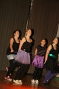 Sportlerball-TSV-Oberreitnau-05032011-Bodensee-Communtiy-SEECHAT_DE-IMG_1534.JPG