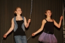 Sportlerball-TSV-Oberreitnau-05032011-Bodensee-Communtiy-SEECHAT_DE-IMG_1544.JPG