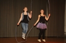 Sportlerball-TSV-Oberreitnau-05032011-Bodensee-Communtiy-SEECHAT_DE-IMG_1545.JPG