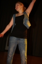 Sportlerball-TSV-Oberreitnau-05032011-Bodensee-Communtiy-SEECHAT_DE-IMG_1556.JPG