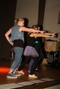 Sportlerball-TSV-Oberreitnau-05032011-Bodensee-Communtiy-SEECHAT_DE-IMG_1559.JPG