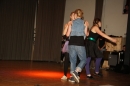 Sportlerball-TSV-Oberreitnau-05032011-Bodensee-Communtiy-SEECHAT_DE-IMG_1564.JPG