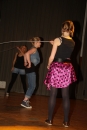 Sportlerball-TSV-Oberreitnau-05032011-Bodensee-Communtiy-SEECHAT_DE-IMG_1566.JPG