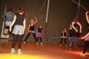 Sportlerball-TSV-Oberreitnau-05032011-Bodensee-Communtiy-SEECHAT_DE-IMG_1573.JPG