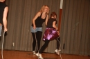 Sportlerball-TSV-Oberreitnau-05032011-Bodensee-Communtiy-SEECHAT_DE-IMG_1575.JPG