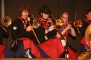 Sportlerball-TSV-Oberreitnau-05032011-Bodensee-Communtiy-SEECHAT_DE-IMG_1626.JPG