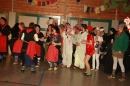 Sportlerball-TSV-Oberreitnau-05032011-Bodensee-Communtiy-SEECHAT_DE-IMG_1630.JPG